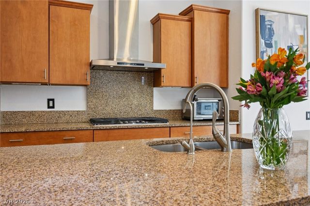 2341 Martinique Avenue, Henderson, NV 89044