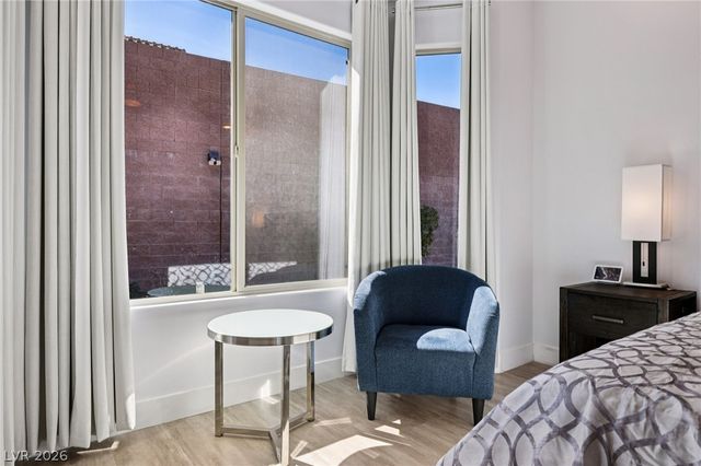 2341 Martinique Avenue, Henderson, NV 89044