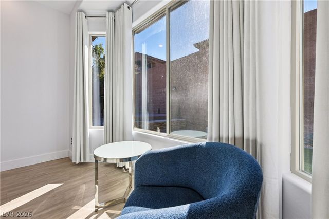 2341 Martinique Avenue, Henderson, NV 89044