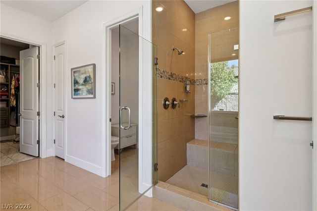 2341 Martinique Avenue, Henderson, NV 89044