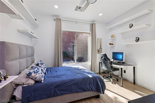 2341 Martinique Avenue, Henderson, NV 89044