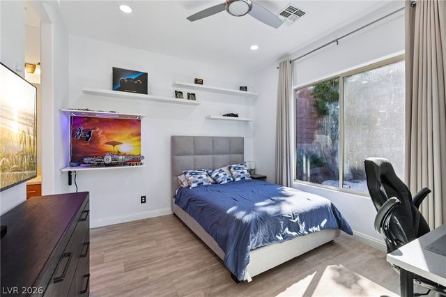 2341 Martinique Avenue, Henderson, NV 89044