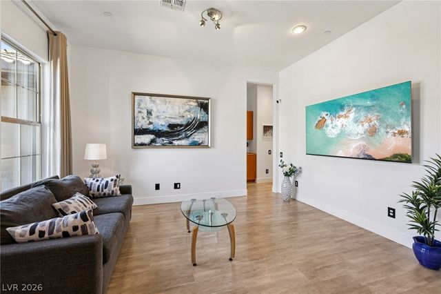 2341 Martinique Avenue, Henderson, NV 89044