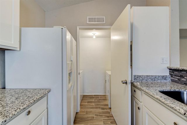 17419 Ranch Country Road, Hockley, TX 77447