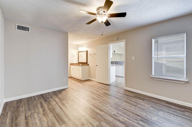 17419 Ranch Country Road, Hockley, TX 77447