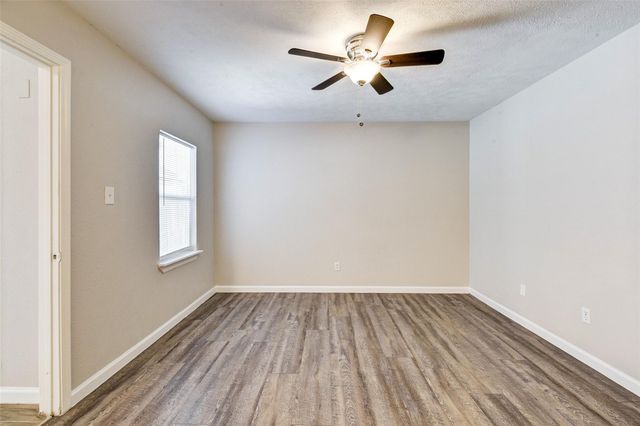 17419 Ranch Country Road, Hockley, TX 77447