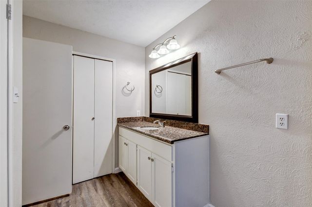 17419 Ranch Country Road, Hockley, TX 77447