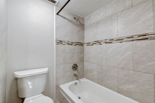 17419 Ranch Country Road, Hockley, TX 77447