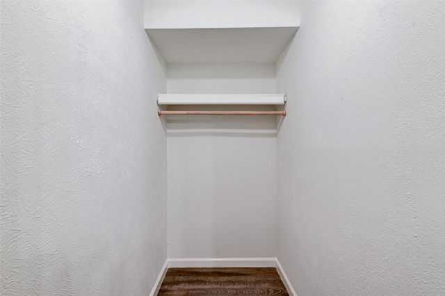 17419 Ranch Country Road, Hockley, TX 77447