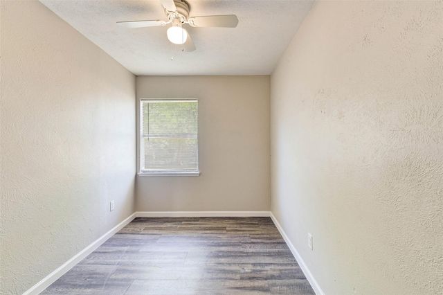 17419 Ranch Country Road, Hockley, TX 77447