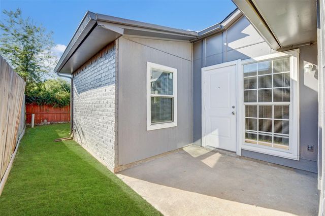 17419 Ranch Country Road, Hockley, TX 77447