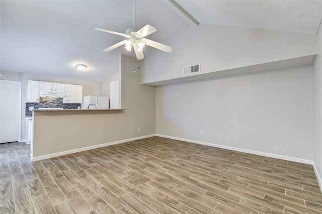 17419 Ranch Country Road, Hockley, TX 77447