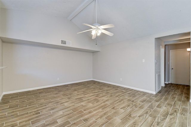 17419 Ranch Country Road, Hockley, TX 77447