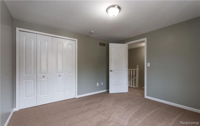 185 Fraser Street, Rochester, MI 48307