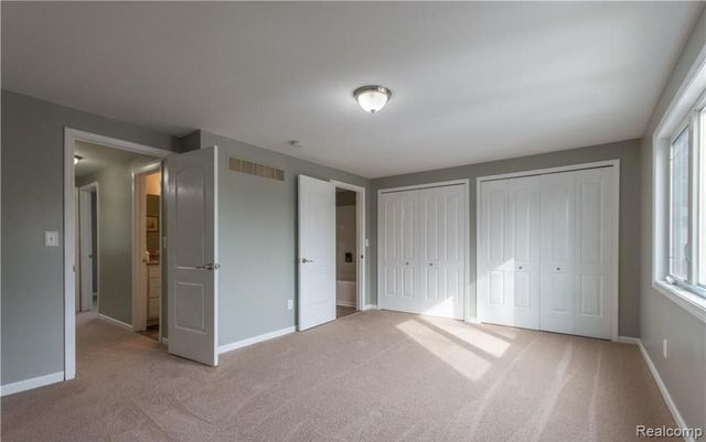 185 Fraser Street, Rochester, MI 48307
