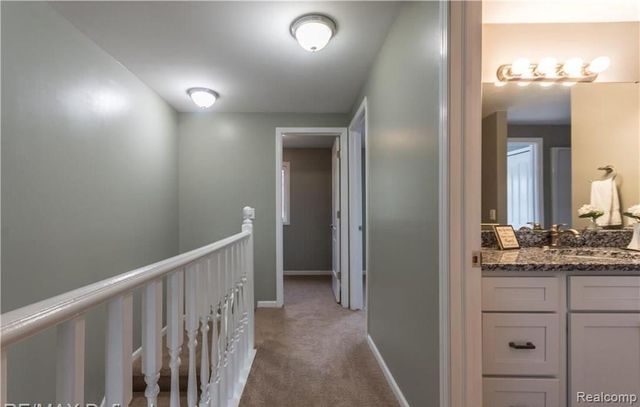 185 Fraser Street, Rochester, MI 48307