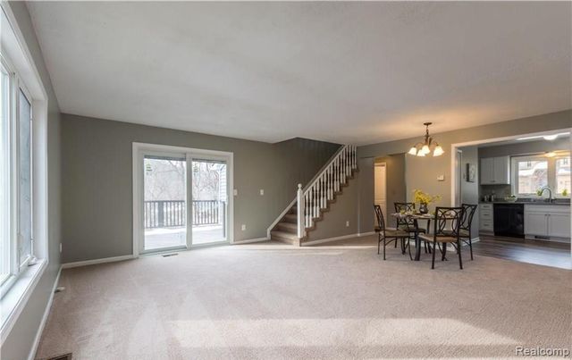 185 Fraser Street, Rochester, MI 48307