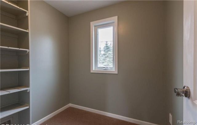 185 Fraser Street, Rochester, MI 48307