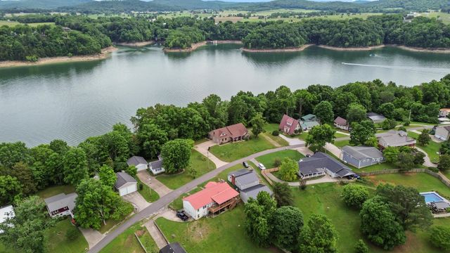 291 Sellars Road, Nancy, KY 42544