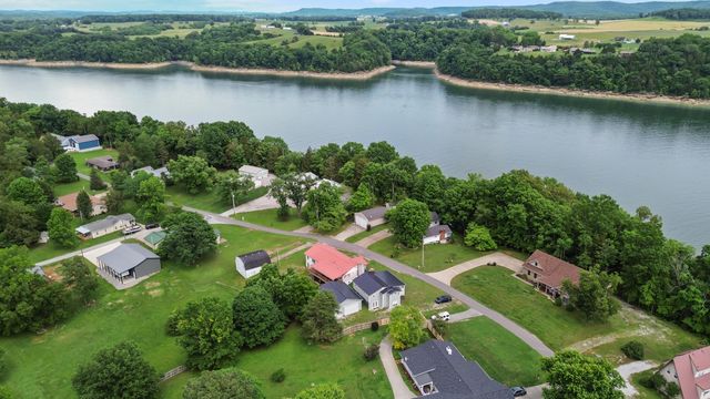 291 Sellars Road, Nancy, KY 42544