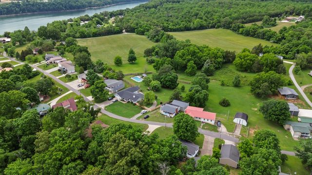 291 Sellars Road, Nancy, KY 42544
