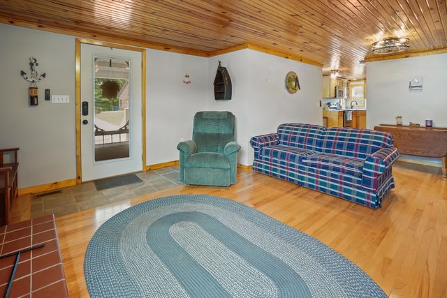 291 Sellars Road, Nancy, KY 42544