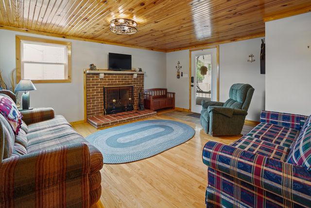 291 Sellars Road, Nancy, KY 42544