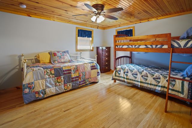 291 Sellars Road, Nancy, KY 42544