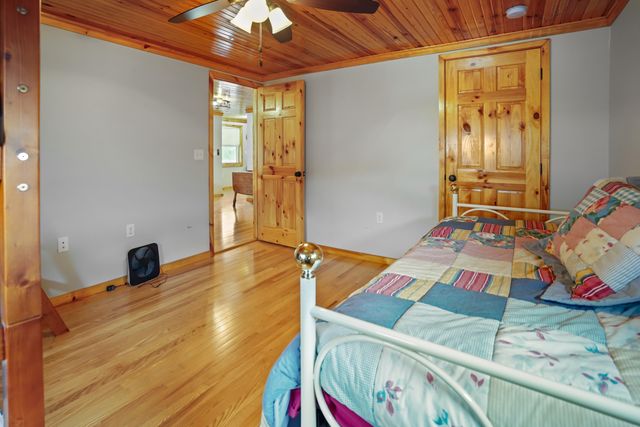291 Sellars Road, Nancy, KY 42544
