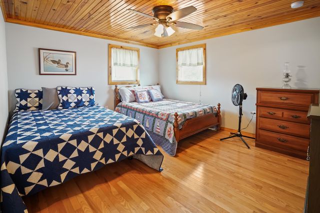 291 Sellars Road, Nancy, KY 42544