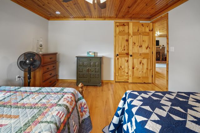 291 Sellars Road, Nancy, KY 42544