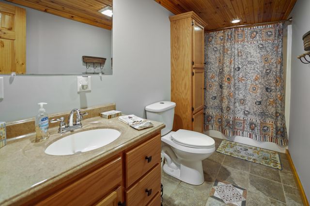 291 Sellars Road, Nancy, KY 42544