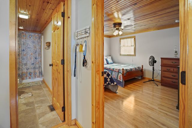 291 Sellars Road, Nancy, KY 42544