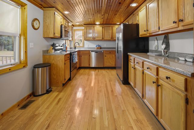 291 Sellars Road, Nancy, KY 42544
