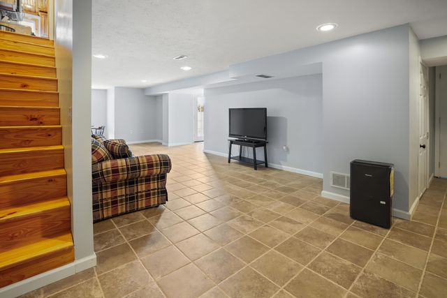 291 Sellars Road, Nancy, KY 42544