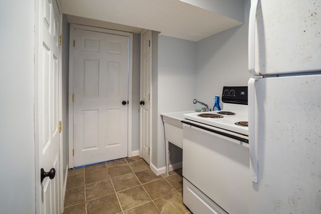 291 Sellars Road, Nancy, KY 42544