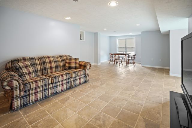 291 Sellars Road, Nancy, KY 42544