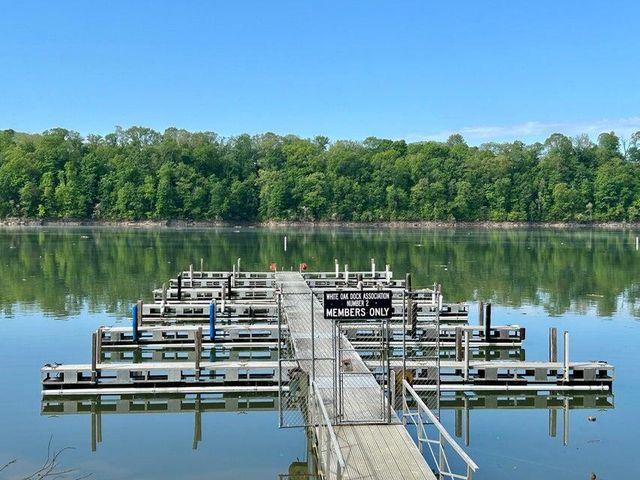 291 Sellars Road, Nancy, KY 42544