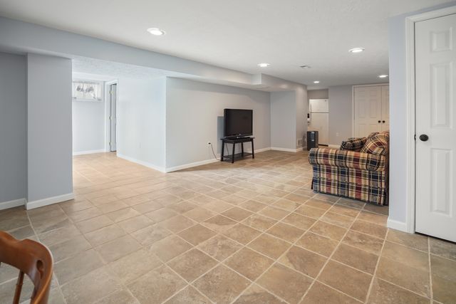 291 Sellars Road, Nancy, KY 42544