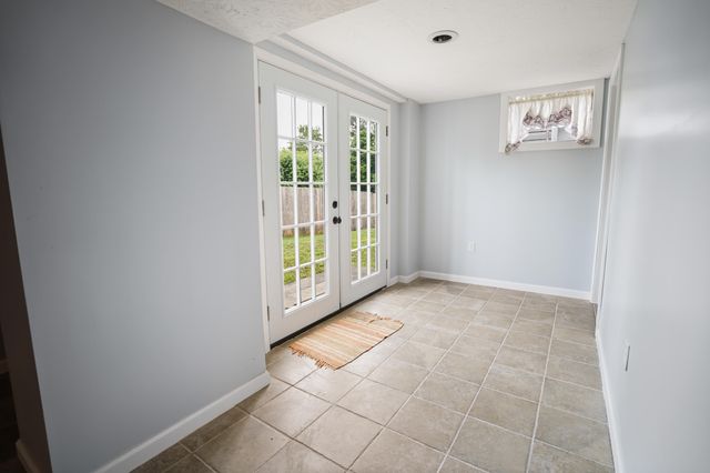 291 Sellars Road, Nancy, KY 42544