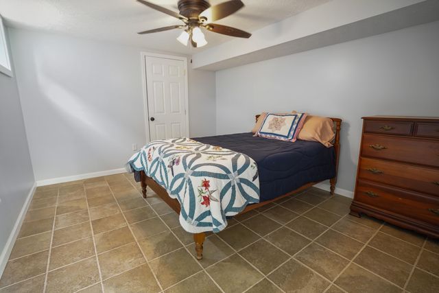 291 Sellars Road, Nancy, KY 42544