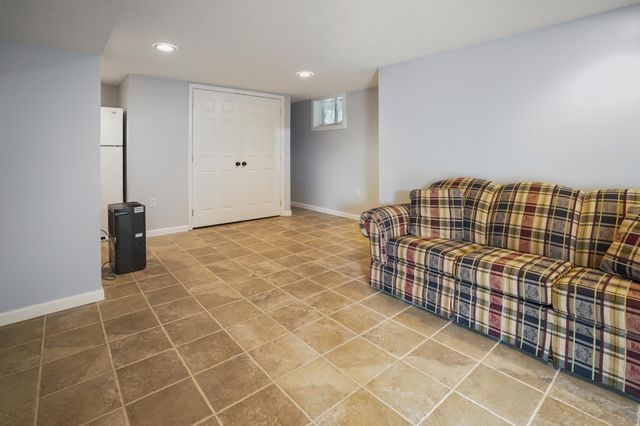 291 Sellars Road, Nancy, KY 42544