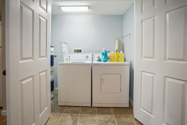 291 Sellars Road, Nancy, KY 42544