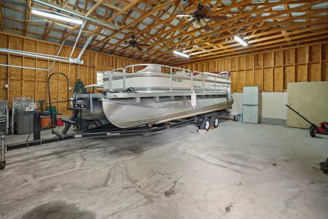 291 Sellars Road, Nancy, KY 42544