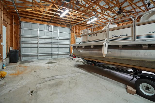 291 Sellars Road, Nancy, KY 42544