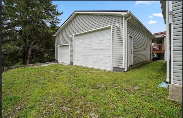 291 Sellars Road, Nancy, KY 42544