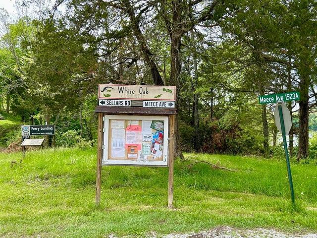 291 Sellars Road, Nancy, KY 42544