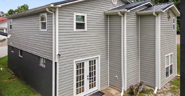 291 Sellars Road, Nancy, KY 42544