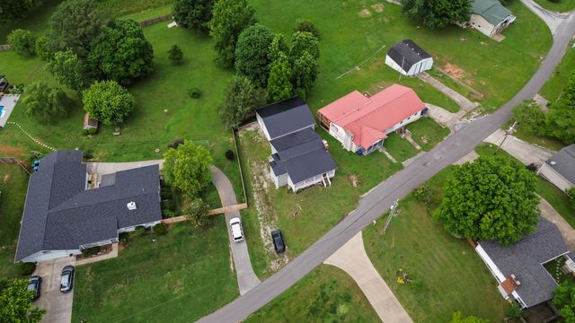 291 Sellars Road, Nancy, KY 42544