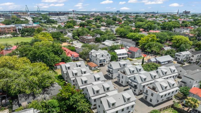 38 Nats Court Unit 12, Charleston, SC 29403